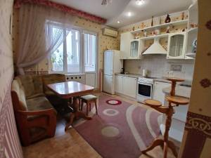 Квартира W-7419583, Княжий Затон, 16, Київ - Фото 4