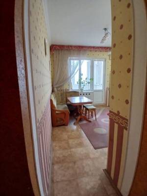 Квартира W-7419583, Княжий Затон, 16, Київ - Фото 13