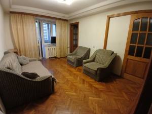 Квартира W-7419584, Леси Украинки бульв., 28, Киев - Фото 13