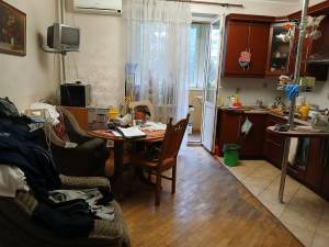 Квартира W-7419588, Ахматової Анни, 47, Київ - Фото 2
