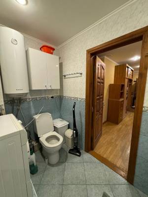 Квартира W-7419594, Ивашкевича Ярослава, 3, Киев - Фото 10