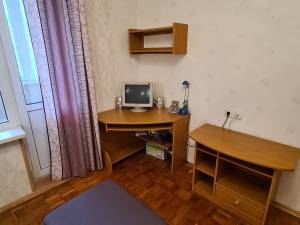 Квартира W-7419848, Черновола Вячеслава, 10, Киев - Фото 6