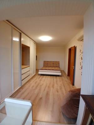 Квартира W-7420145, Приречная, 5, Киев - Фото 15