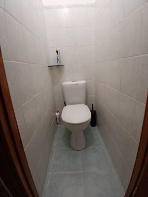 Квартира W-7420145, Приречная, 5, Киев - Фото 12