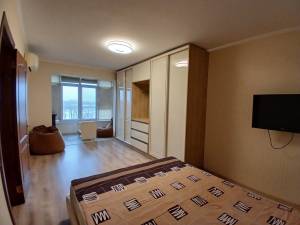 Квартира W-7420145, Приречная, 5, Киев - Фото 3