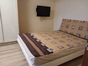 Квартира W-7420145, Приречная, 5, Киев - Фото 10