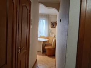 Квартира W-7420145, Приречная, 5, Киев - Фото 11