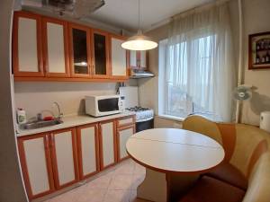 Квартира W-7420145, Приречная, 5, Киев - Фото 5