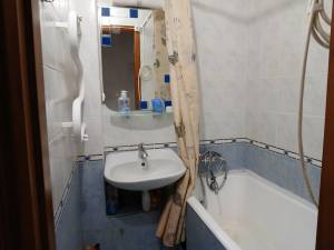 Квартира W-7420145, Приречная, 5, Киев - Фото 9