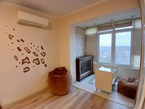 Квартира W-7420145, Приречная, 5, Киев - Фото 7