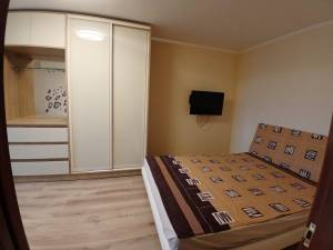 Квартира W-7420145, Приречная, 5, Киев - Фото 4