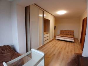 Квартира W-7420145, Приречная, 5, Киев - Фото 2