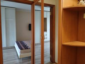 Квартира W-7420145, Приречная, 5, Киев - Фото 8