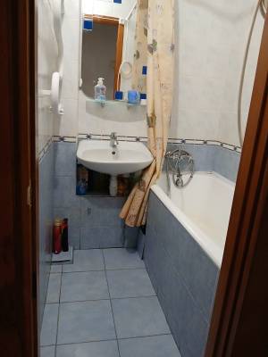 Квартира W-7420145, Приречная, 5, Киев - Фото 13