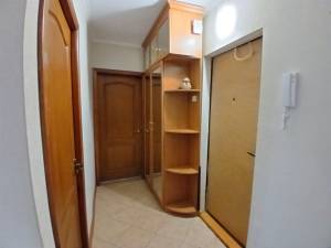 Квартира W-7420145, Приречная, 5, Киев - Фото 6