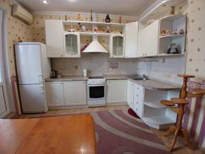 Квартира W-7420168, Княжий Затон, 16, Киев - Фото 8