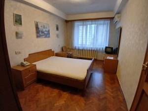 Квартира W-7420169, Леси Украинки бульв., 28, Киев - Фото 14