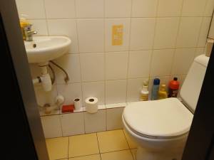 Квартира W-7420170, Ахматовой, 47, Киев - Фото 8