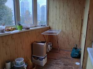 Квартира W-7420170, Ахматовой, 47, Киев - Фото 7