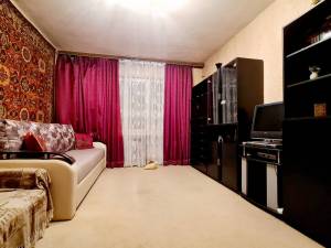 Квартира W-7420431, Черновола Вячеслава, 10, Киев - Фото 3