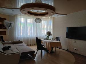 Квартира W-7420434, Лобановського просп. (Червонозоряний пр), 6в, Київ - Фото 4