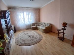 Квартира W-7420717, Княжий Затон, 16, Киев - Фото 3