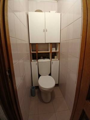 Квартира W-7420718, Леси Украинки бульв., 28, Киев - Фото 7