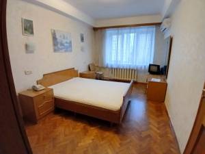 Квартира W-7420718, Леси Украинки бульв., 28, Киев - Фото 4