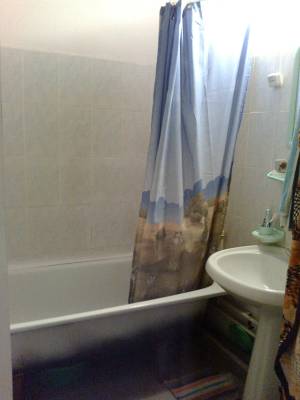 Квартира W-7420719, Харьковское шоссе, 152, Киев - Фото 4