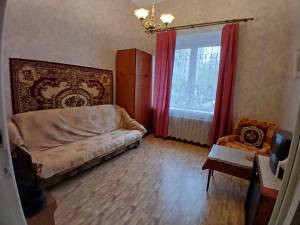 Квартира W-7420719, Харьковское шоссе, 152, Киев - Фото 1