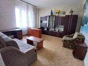 Квартира W-7420721, Княжий Затон, 14, Киев - Фото 7