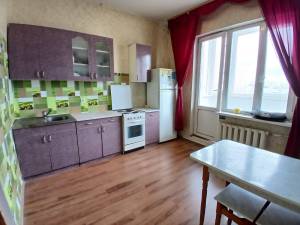 Квартира W-7420721, Княжий Затон, 14, Киев - Фото 1