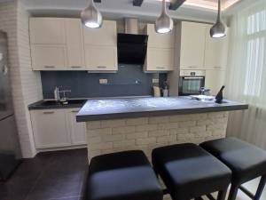 Квартира W-7420723, Ахматовой, 22, Киев - Фото 16