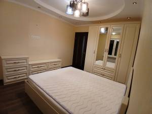 Квартира W-7421112, Григоренко Петра просп., 12, Киев - Фото 4