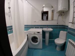 Квартира W-7421112, Григоренко Петра просп., 12, Киев - Фото 7