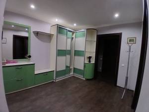 Квартира W-7421112, Григоренко Петра просп., 12, Киев - Фото 14