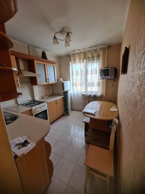 Квартира W-7421114, Василенко Николая, 19, Киев - Фото 1