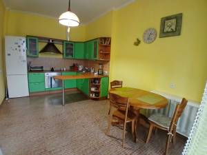 Квартира W-7421116, Срибнокильская, 14а, Киев - Фото 1