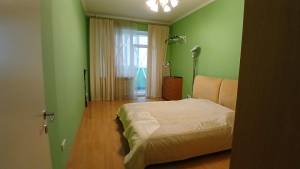 Квартира W-7421116, Срибнокильская, 14а, Киев - Фото 5