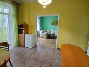 Квартира W-7421116, Срибнокильская, 14а, Киев - Фото 13