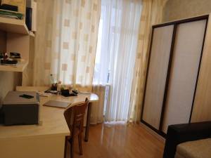 Квартира W-7421116, Срибнокильская, 14а, Киев - Фото 15