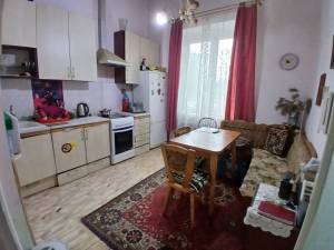 Квартира W-7421126, Харьковское шоссе, 152, Киев - Фото 3