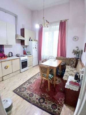 Квартира W-7421126, Харьковское шоссе, 152, Киев - Фото 5