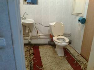 Квартира W-7421126, Харьковское шоссе, 152, Киев - Фото 6