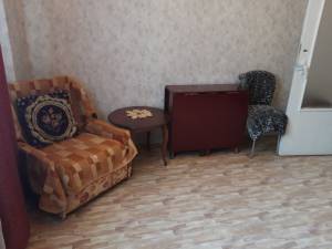 Квартира W-7421126, Харьковское шоссе, 152, Киев - Фото 2