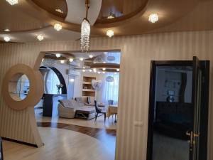 Квартира W-7421136, Лобановського просп. (Червонозоряний пр), 6в, Київ - Фото 15