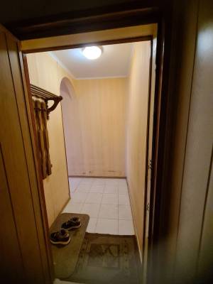 Квартира W-7421584, Василенко Николая, 19, Киев - Фото 10