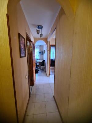 Квартира W-7421584, Василенко Николая, 19, Киев - Фото 7