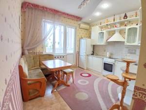 Квартира W-7421585, Княжий Затон, 16, Киев - Фото 1