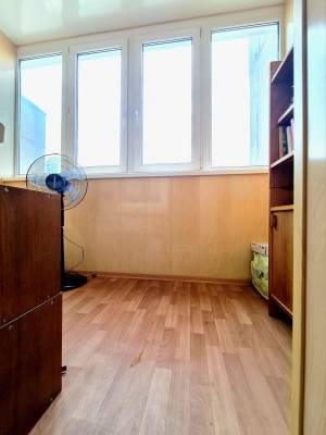 Квартира W-7421594, Черновола Вячеслава, 10, Киев - Фото 14